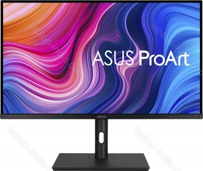 ASUS ProArt PA329CV, 32"